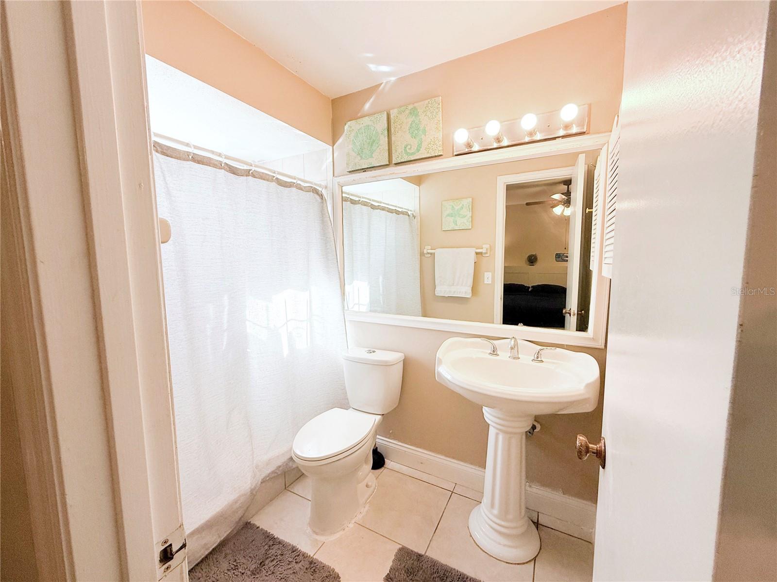 RICHWOOD ESTATES - Residential