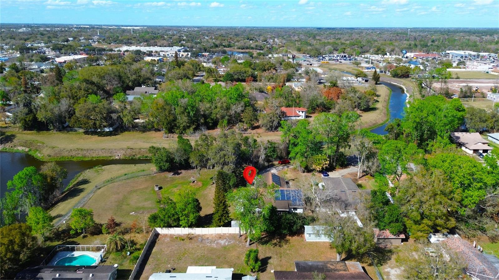 RICHWOOD ESTATES - Residential