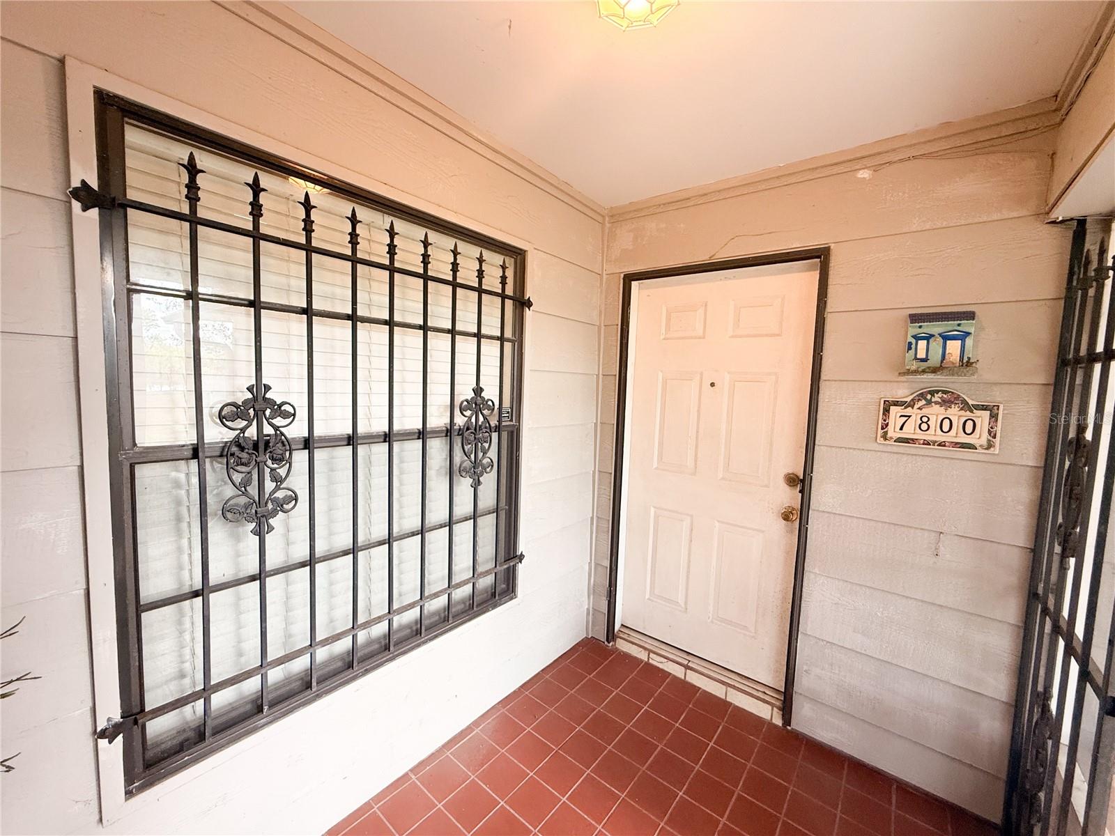 RICHWOOD ESTATES - Residential