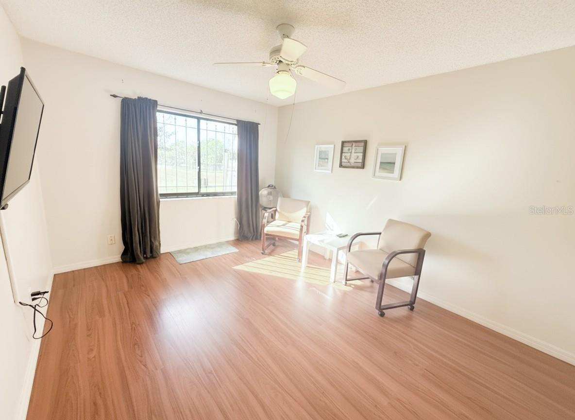 RICHWOOD ESTATES - Residential