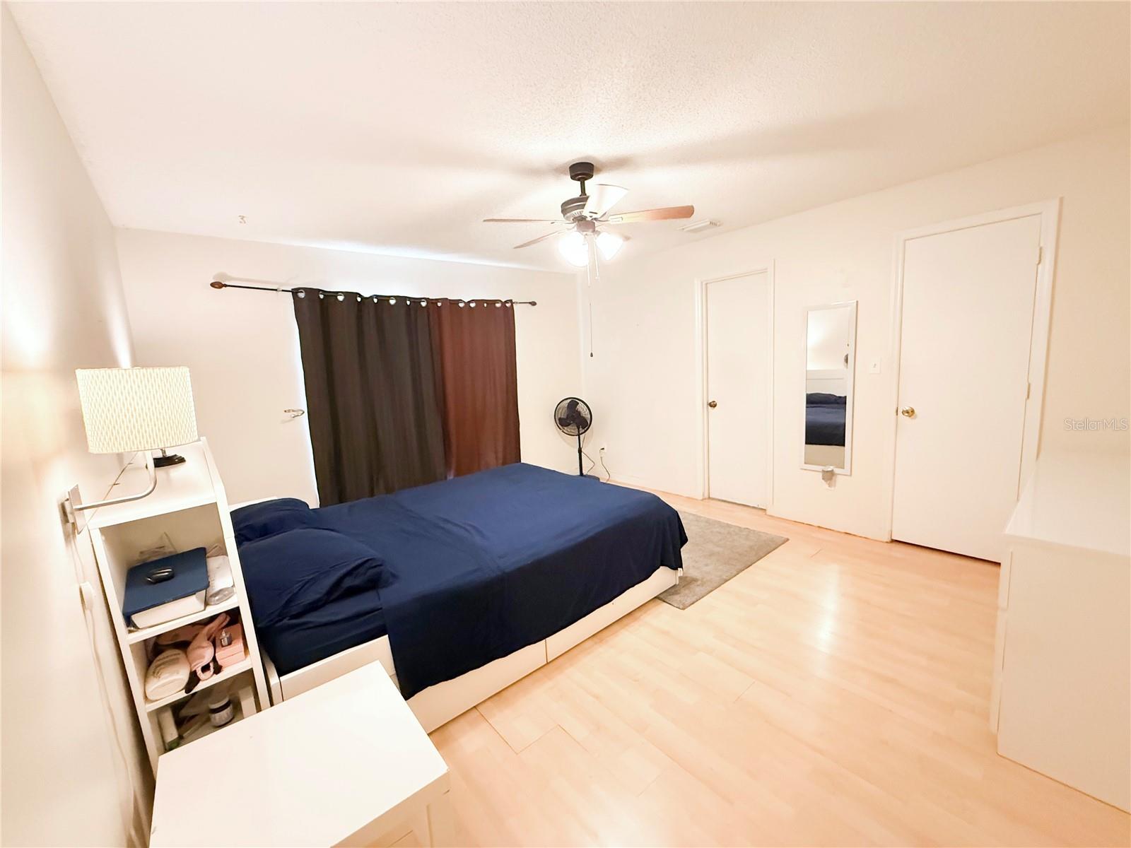 RICHWOOD ESTATES - Residential