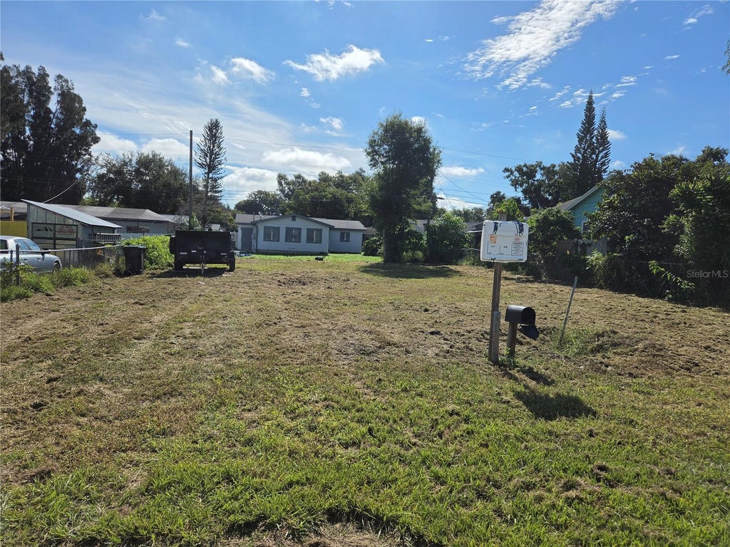Photo of 5871 43rd Street N, St Petersburg, FL 33714 (MLS # TB8545456)