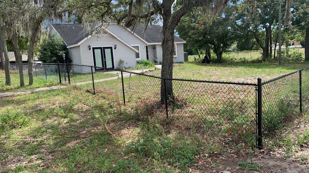 Photo of 2013 Finland Drive, Spring Hill, FL 34609 (MLS # W7865829)