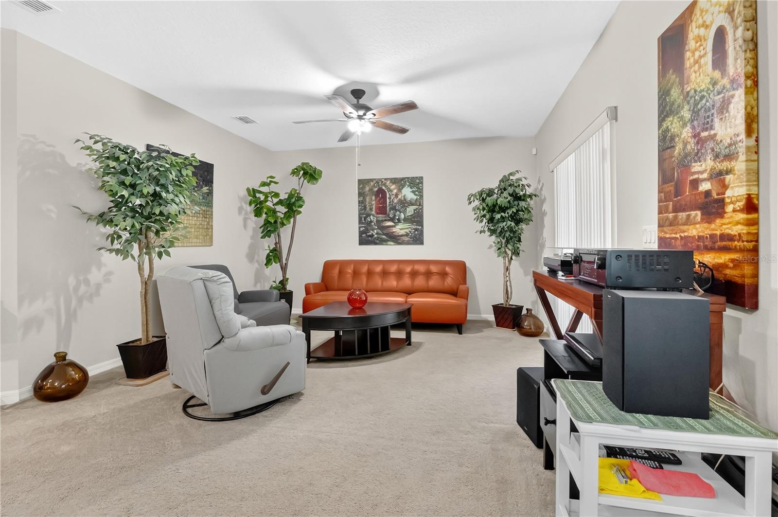 1414 MARSH MEADOW LANE