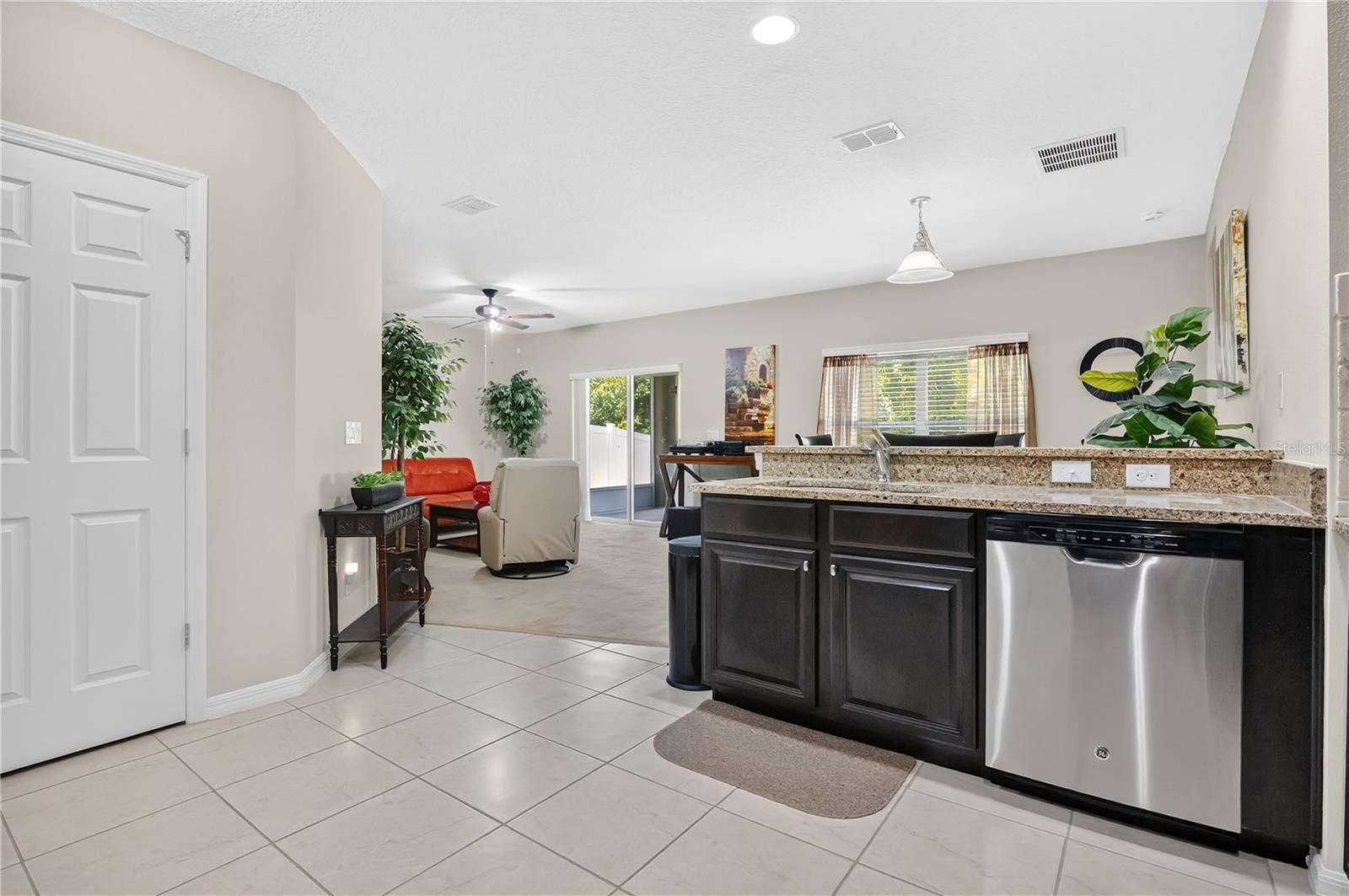 1414 MARSH MEADOW LANE