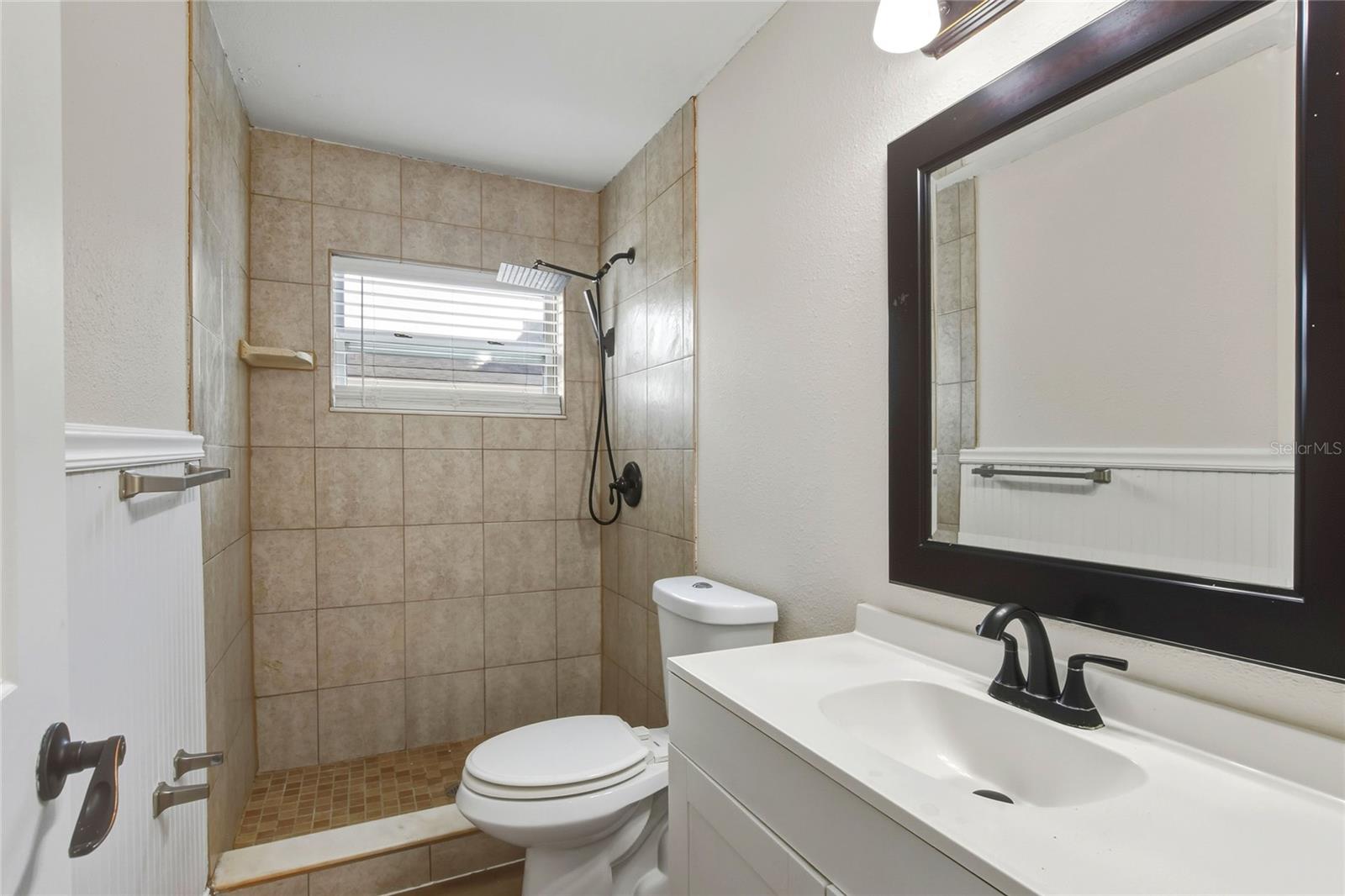 LONGVIEW TERRACE - Residential