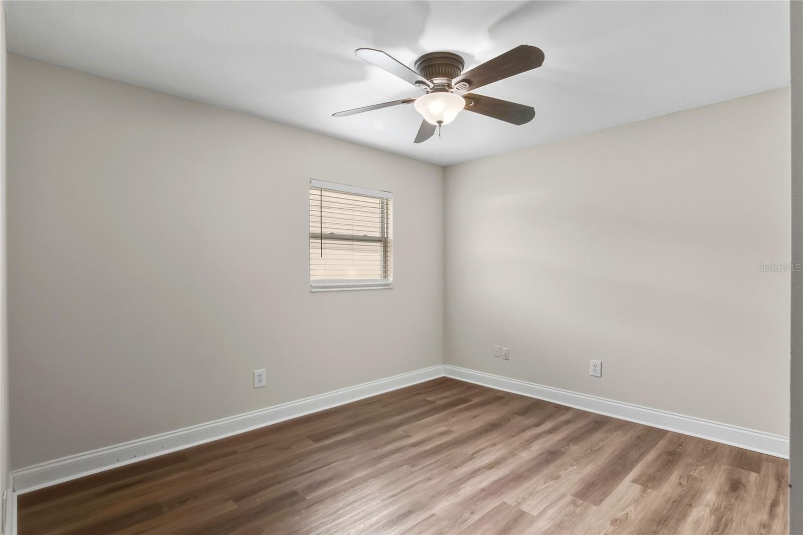 LONGVIEW TERRACE - Residential