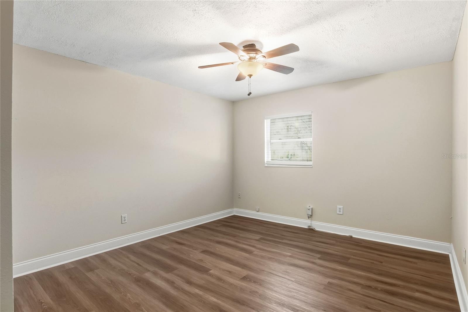 LONGVIEW TERRACE - Residential