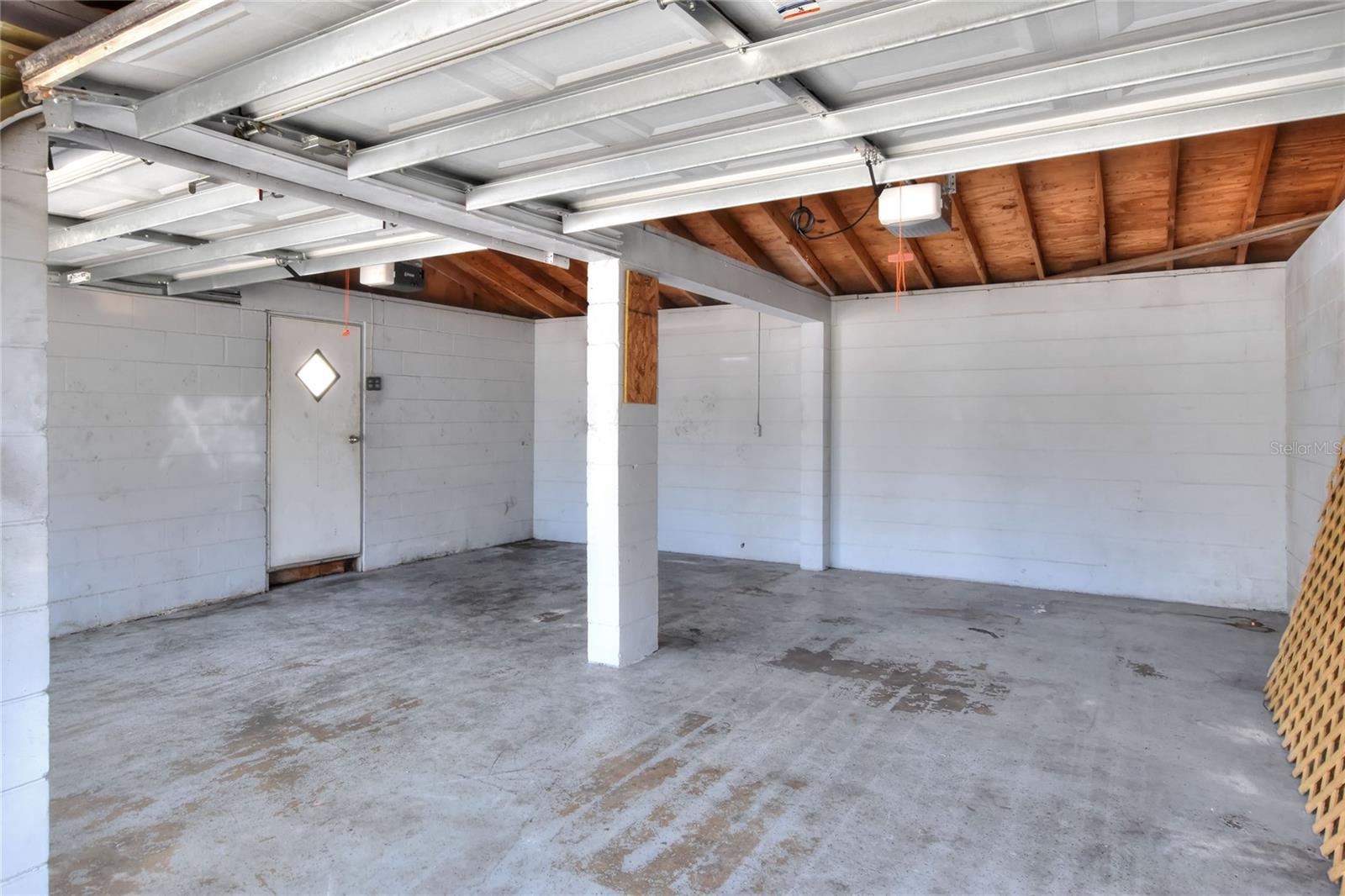 LONGVIEW TERRACE - Residential