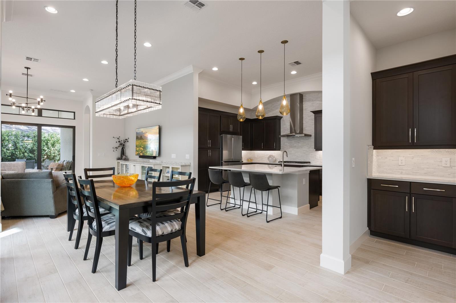 8125 VIA VITTORIA WAY