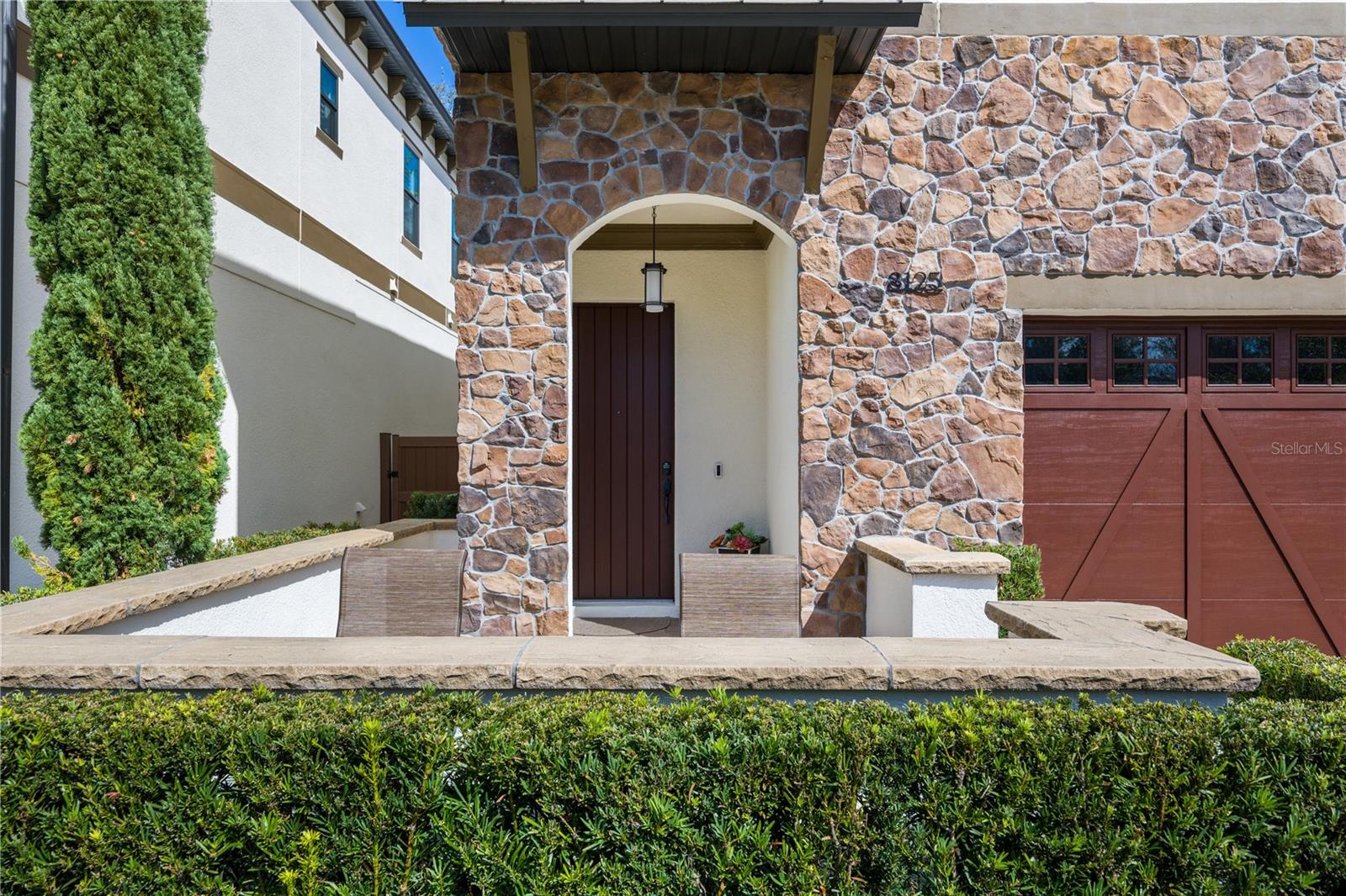 8125 VIA VITTORIA WAY