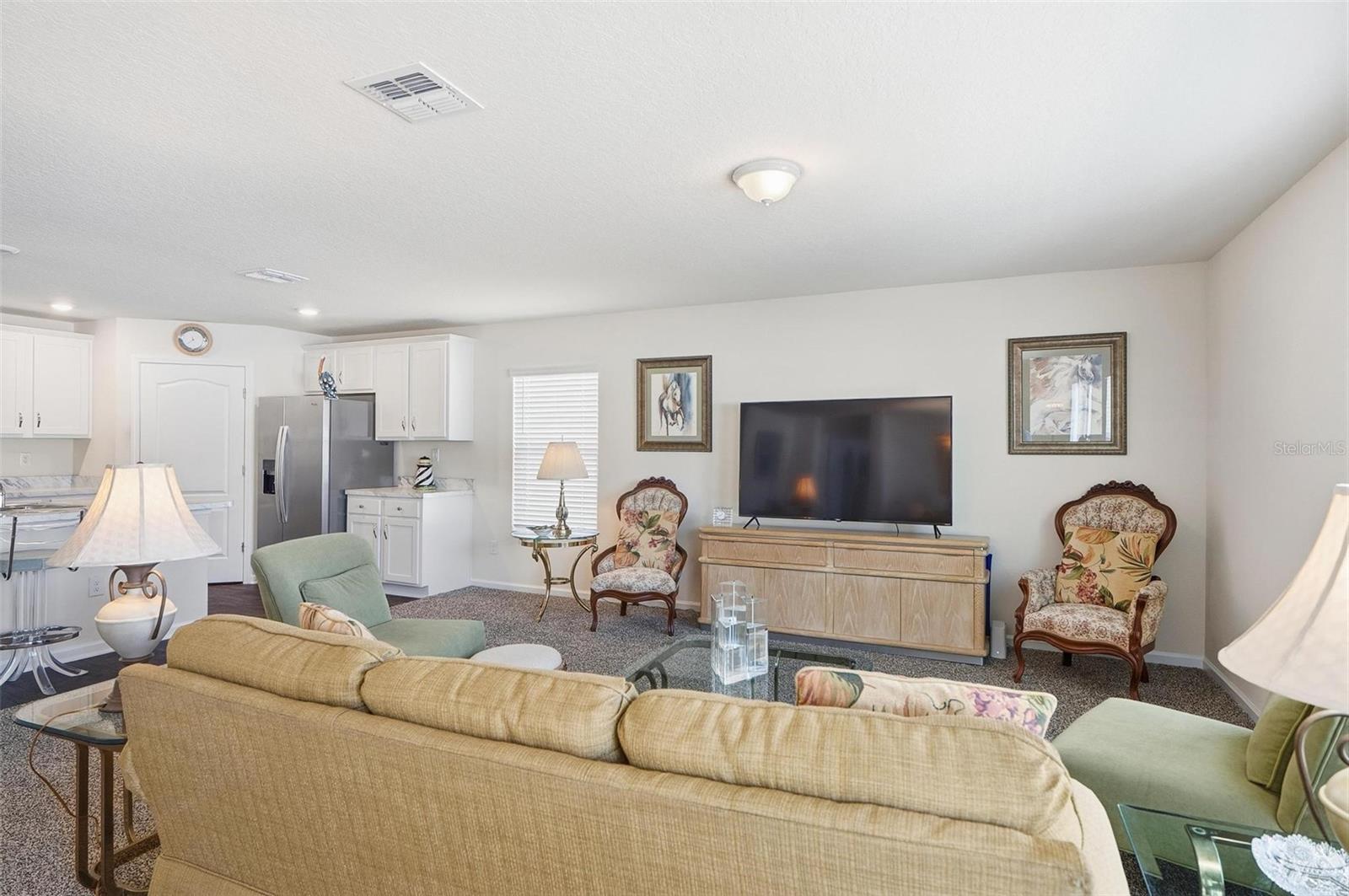 BAYSIDE PRCL C - Residential