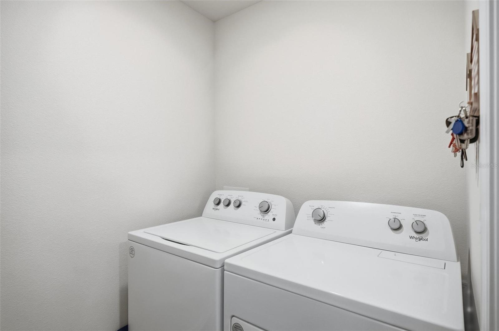 BAYSIDE PRCL C - Residential