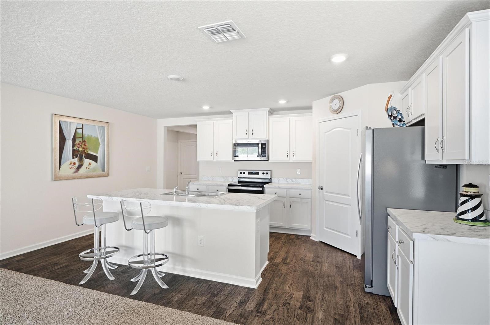 BAYSIDE PRCL C - Residential