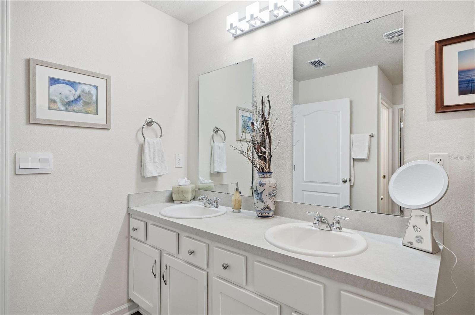 BAYSIDE PRCL C - Residential