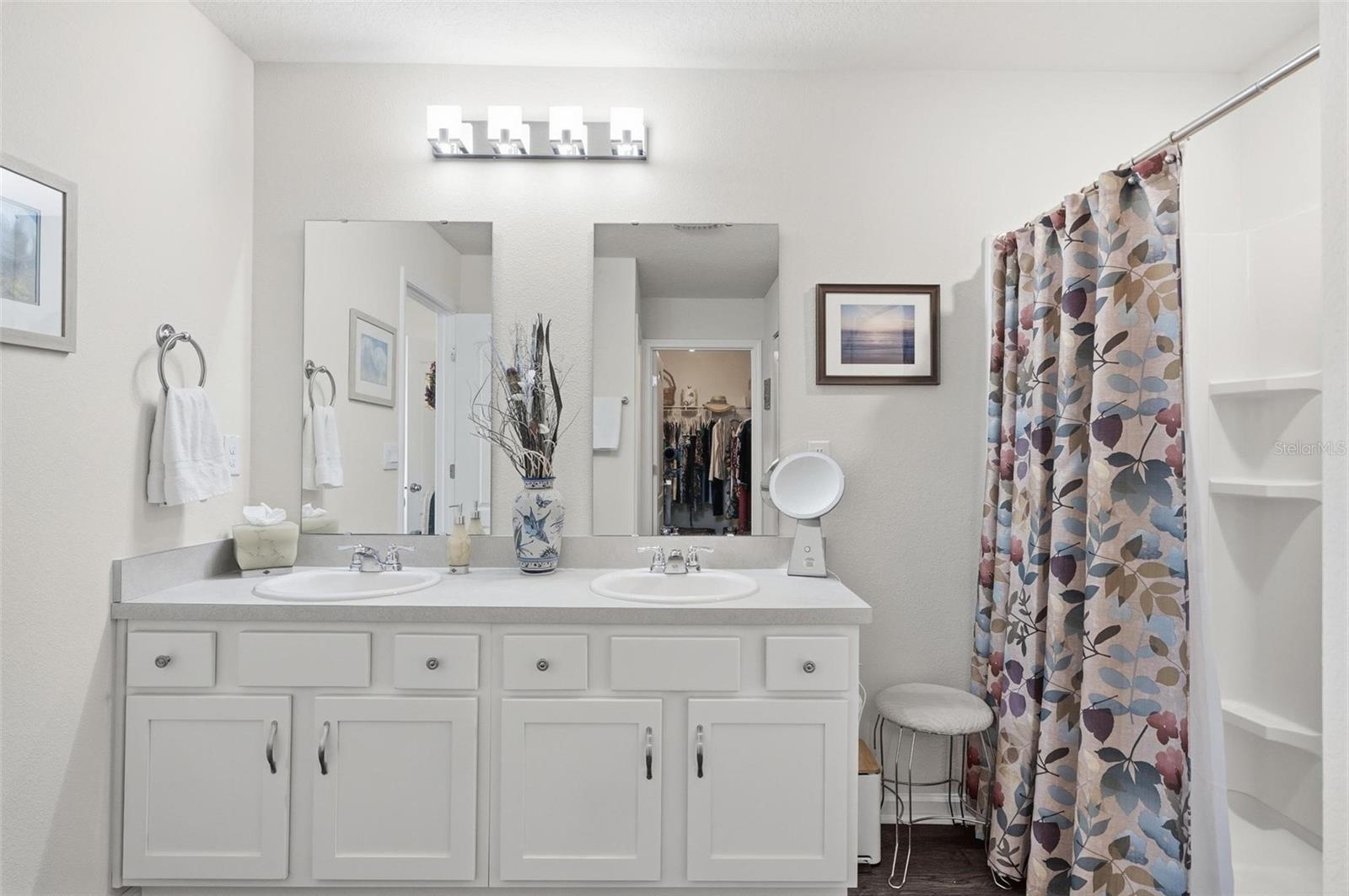 BAYSIDE PRCL C - Residential