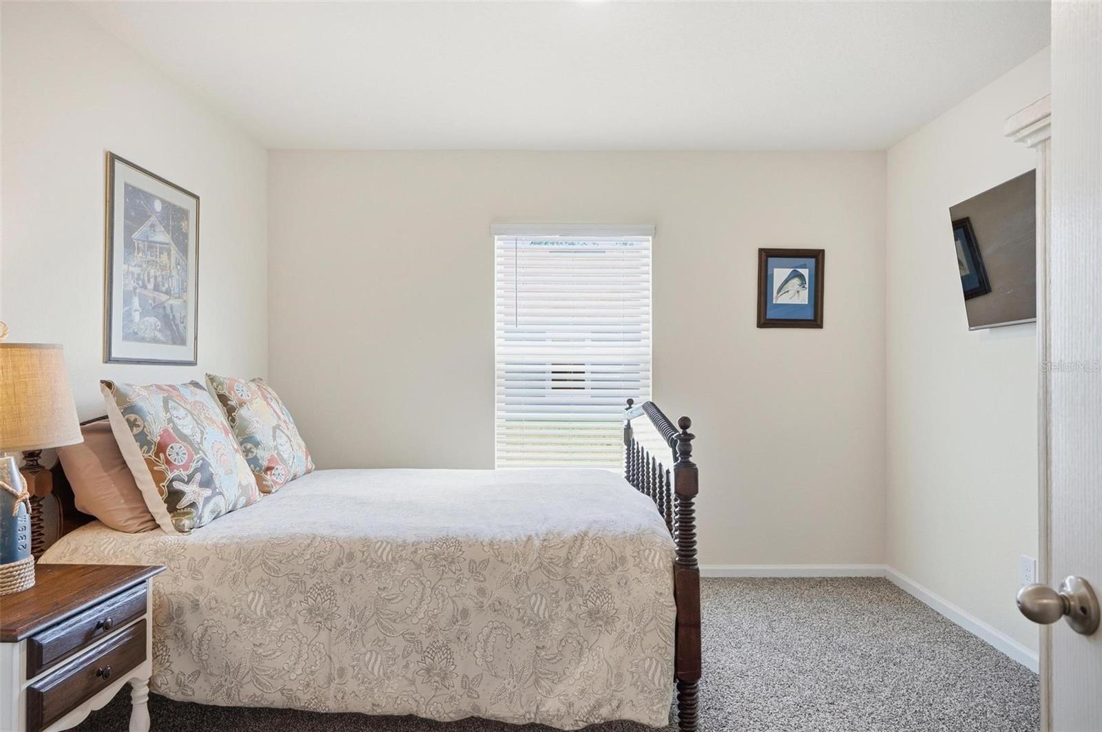 BAYSIDE PRCL C - Residential