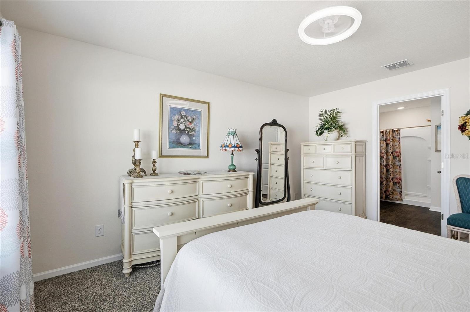 BAYSIDE PRCL C - Residential