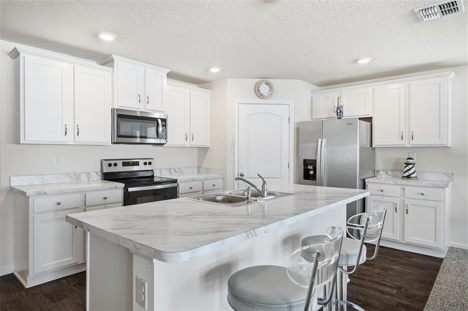 BAYSIDE PRCL C - Residential