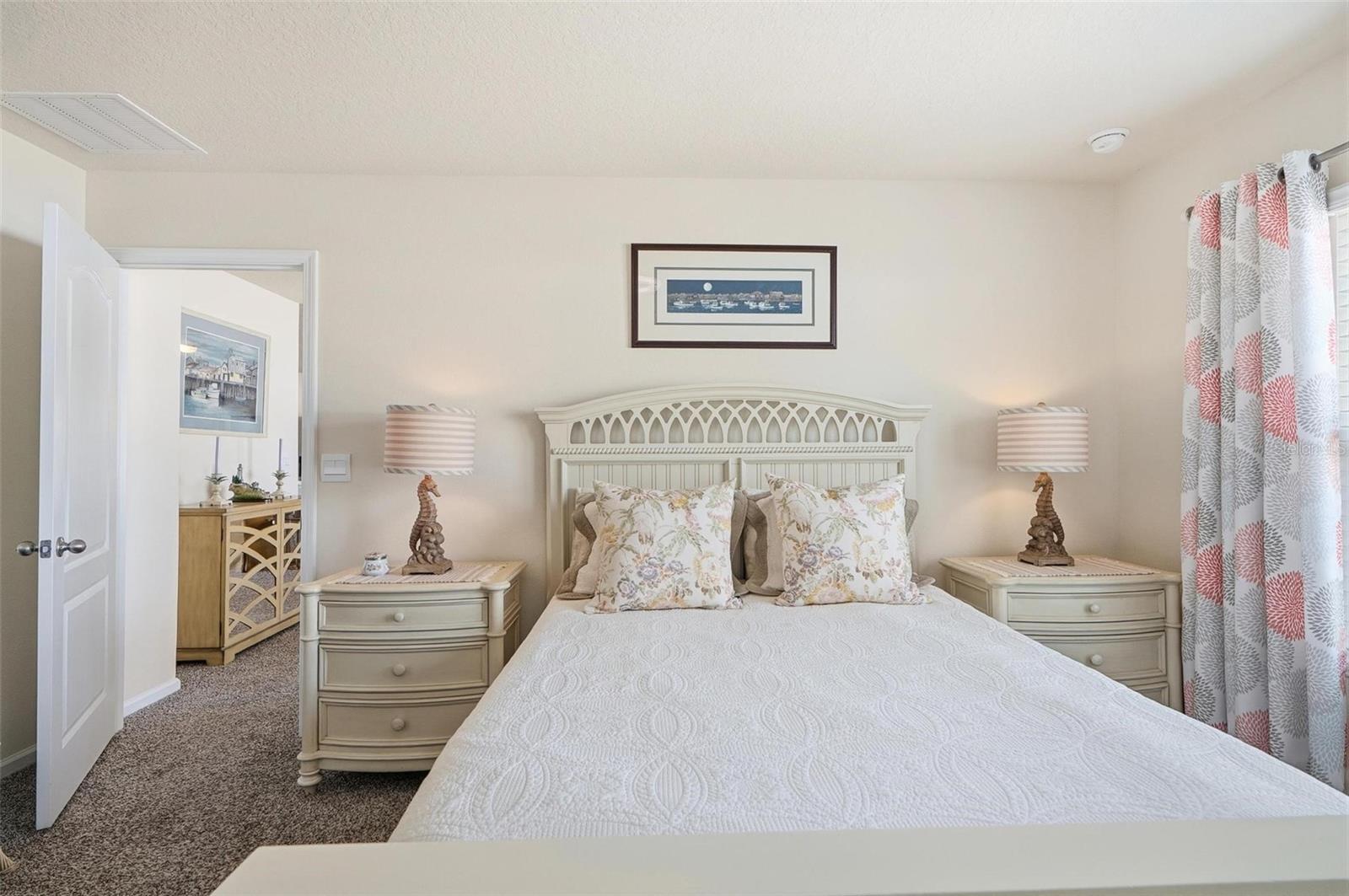 BAYSIDE PRCL C - Residential