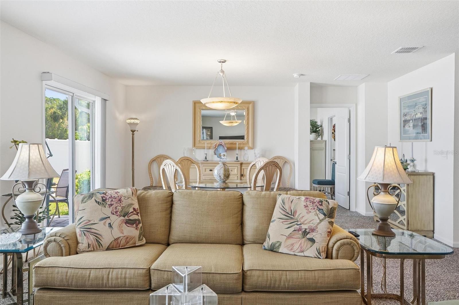 BAYSIDE PRCL C - Residential