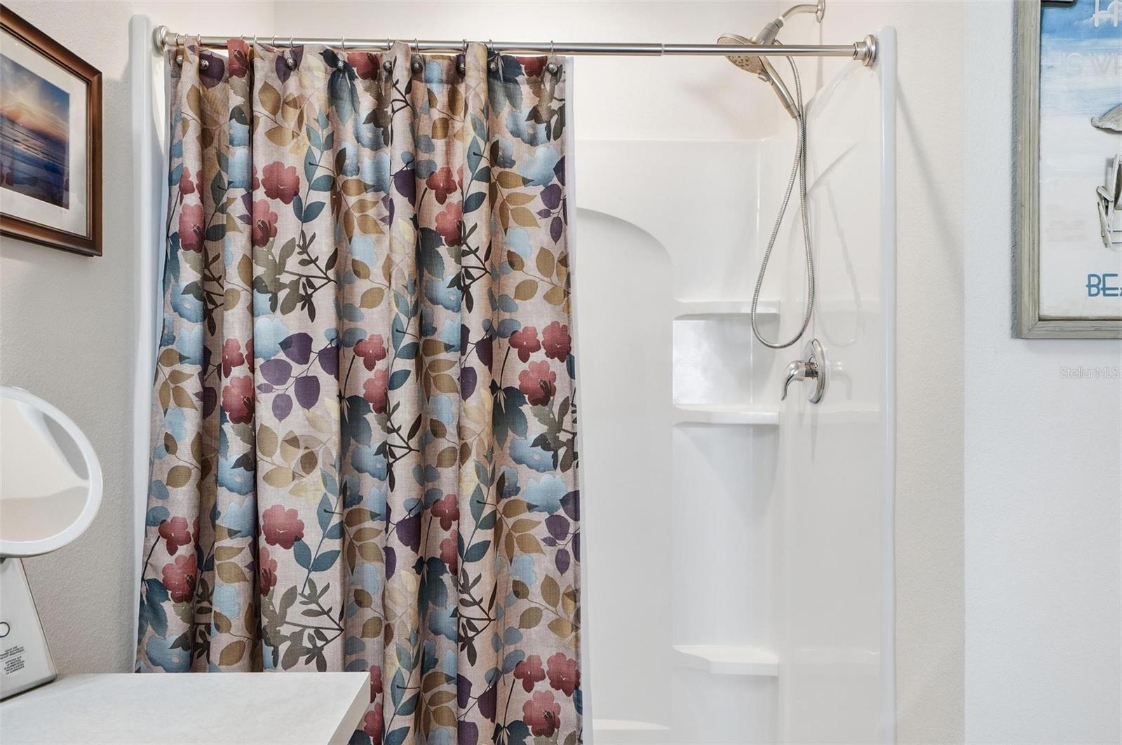 BAYSIDE PRCL C - Residential