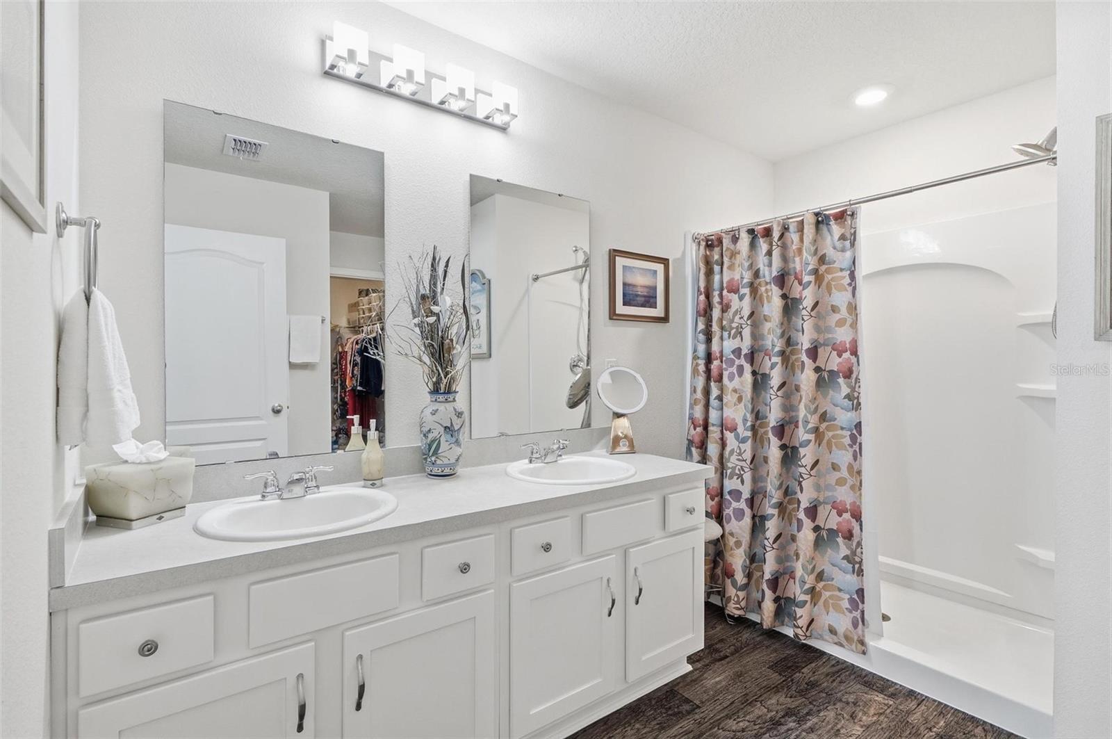 BAYSIDE PRCL C - Residential