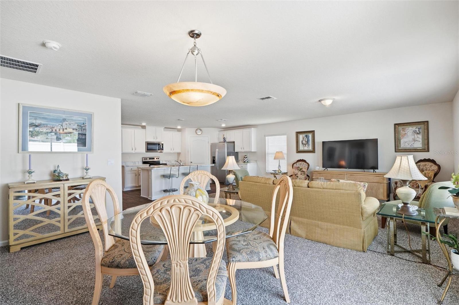 BAYSIDE PRCL C - Residential