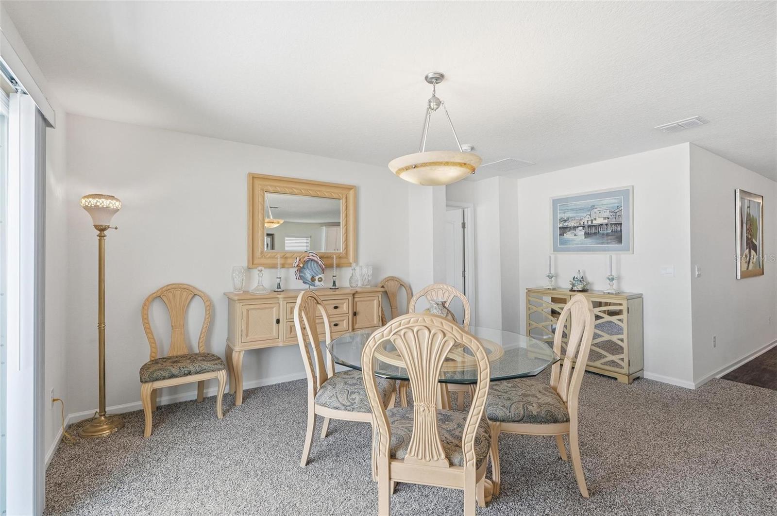 BAYSIDE PRCL C - Residential