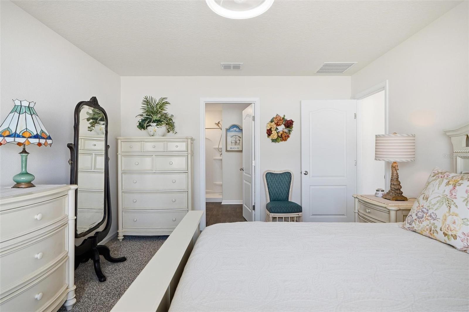 BAYSIDE PRCL C - Residential