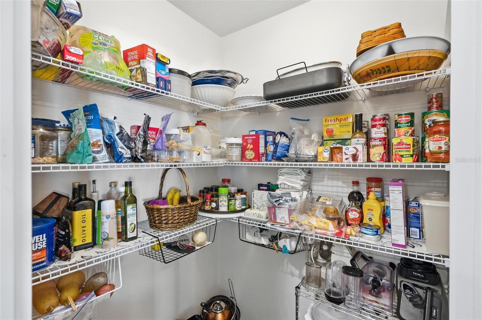 BAYSIDE PRCL C - Residential