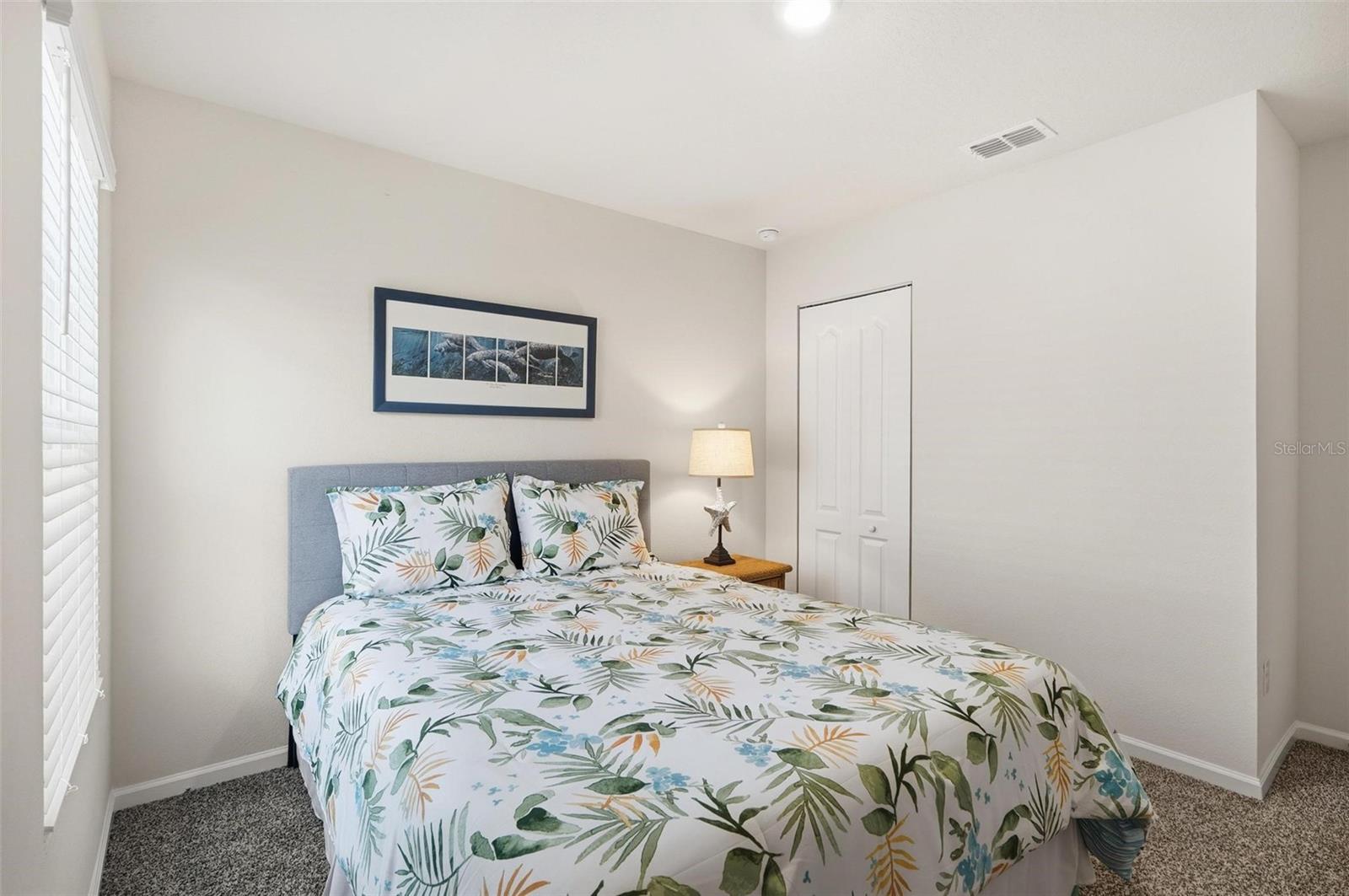 BAYSIDE PRCL C - Residential