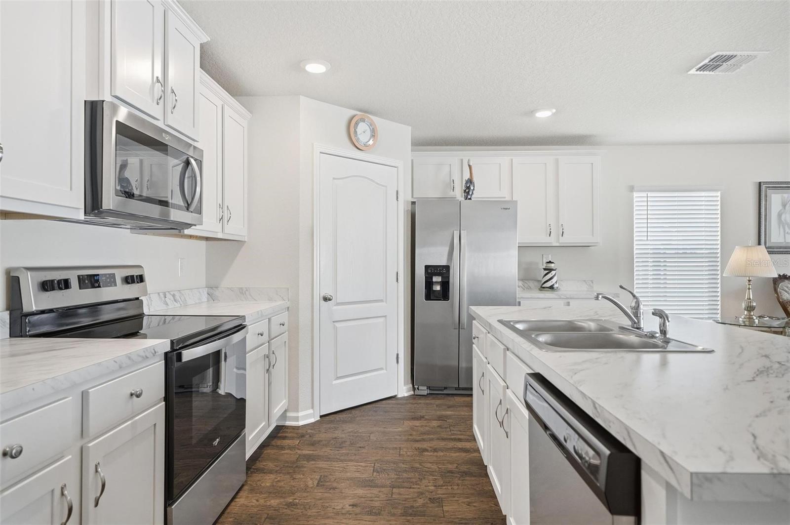 BAYSIDE PRCL C - Residential