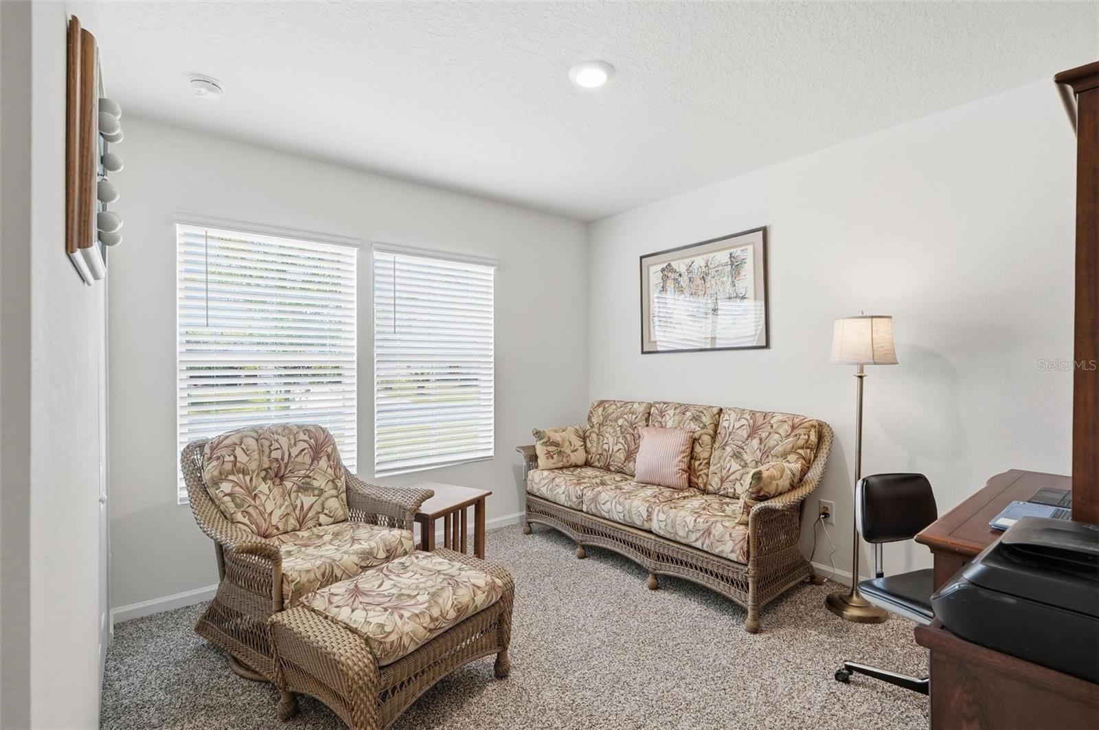 BAYSIDE PRCL C - Residential