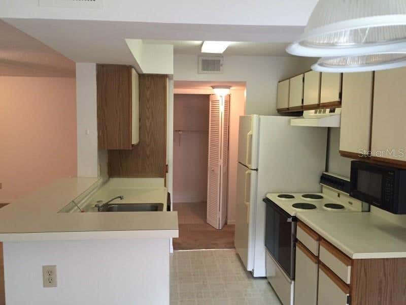Photo of 1017 S Hiawassee Road #3725, Orlando, FL 32835 (MLS # S5154359)