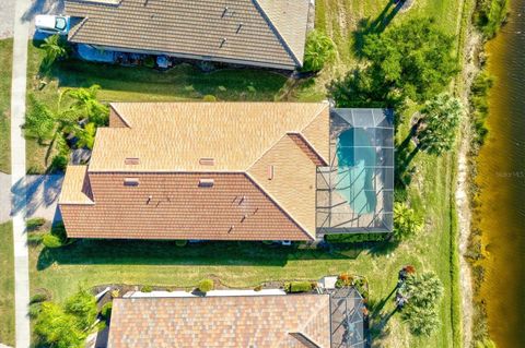 A home in VENICE