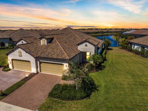 11200 MCDERMOTT COURT ENGLEWOOD FL 34223