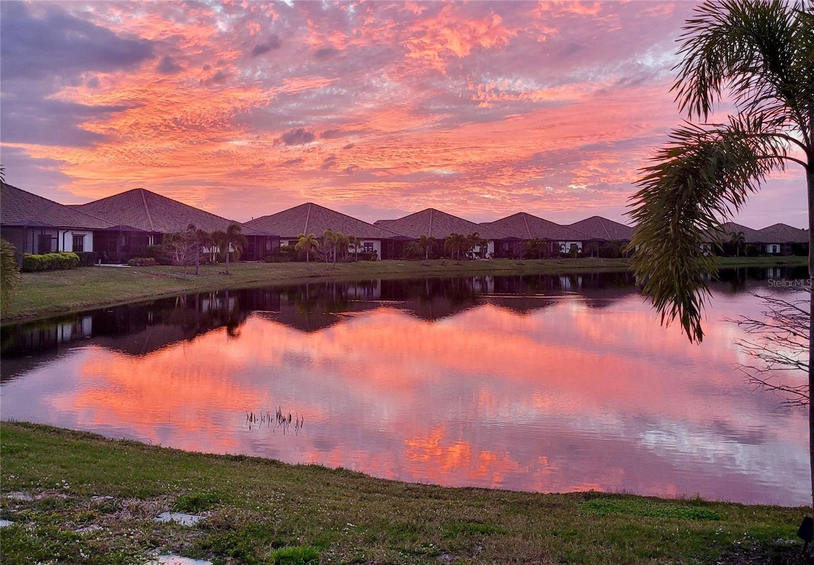 11200 MCDERMOTT COURT