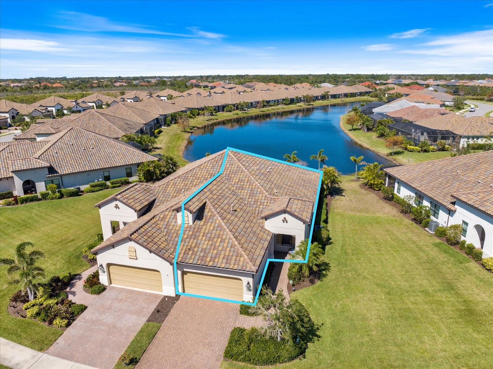 11200 MCDERMOTT COURT