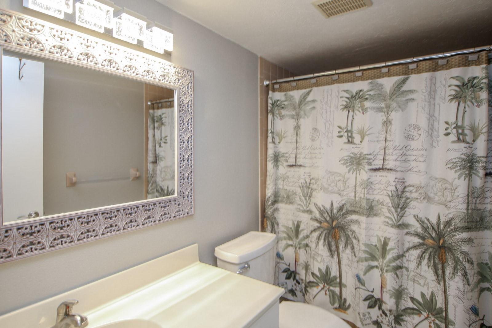 VILLAGE I AT PERICO BAY CONDO - Residential