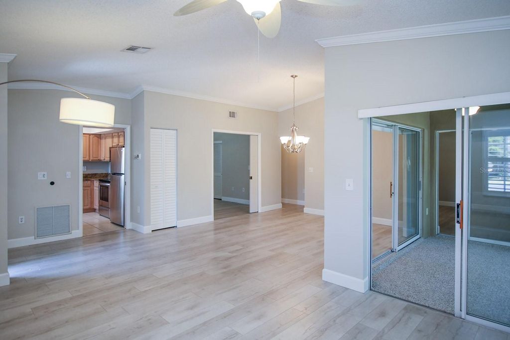 Photo of 633 Estuary Drive, Bradenton, FL 34209 (MLS # A4677274)