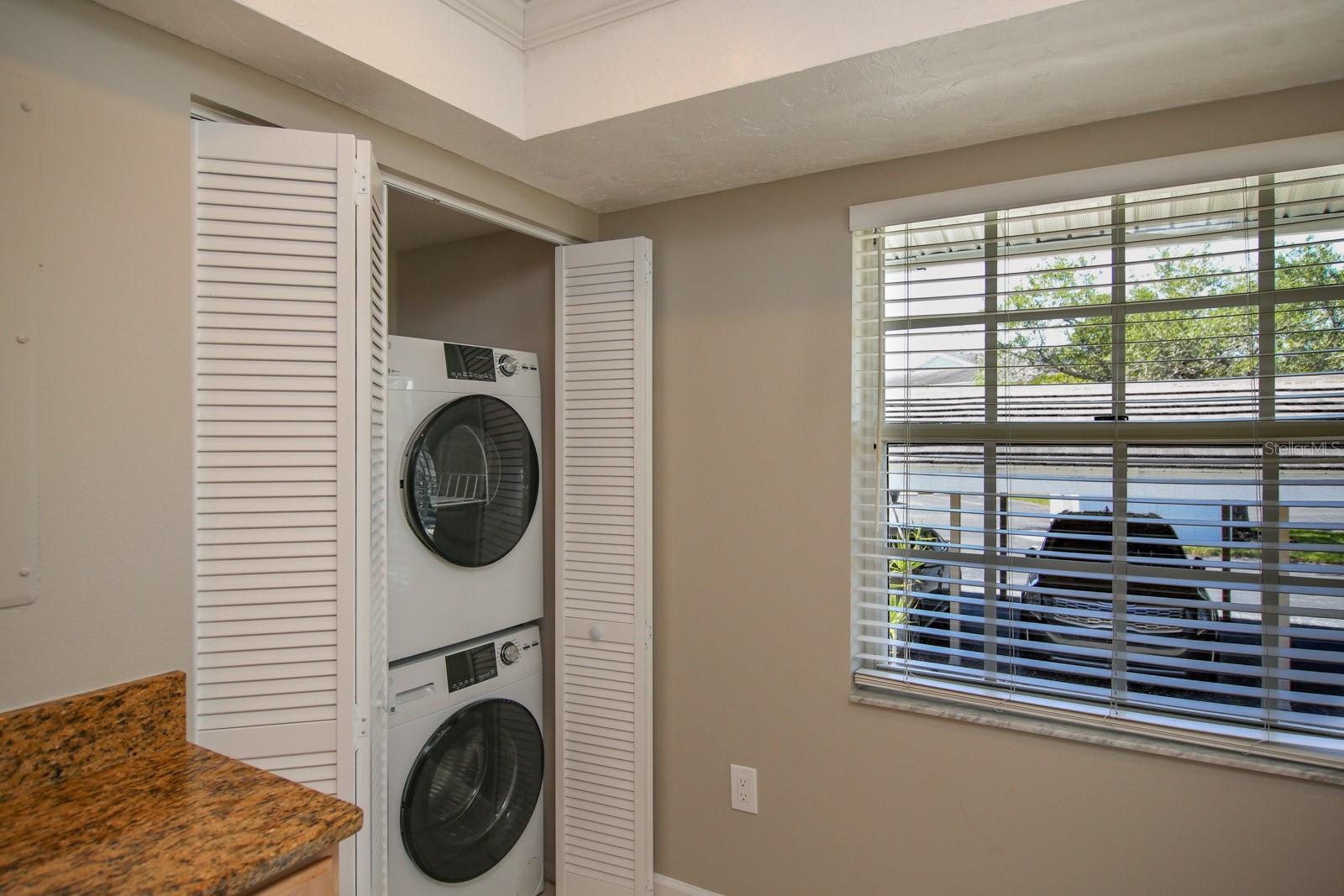 VILLAGE I AT PERICO BAY CONDO - Residential