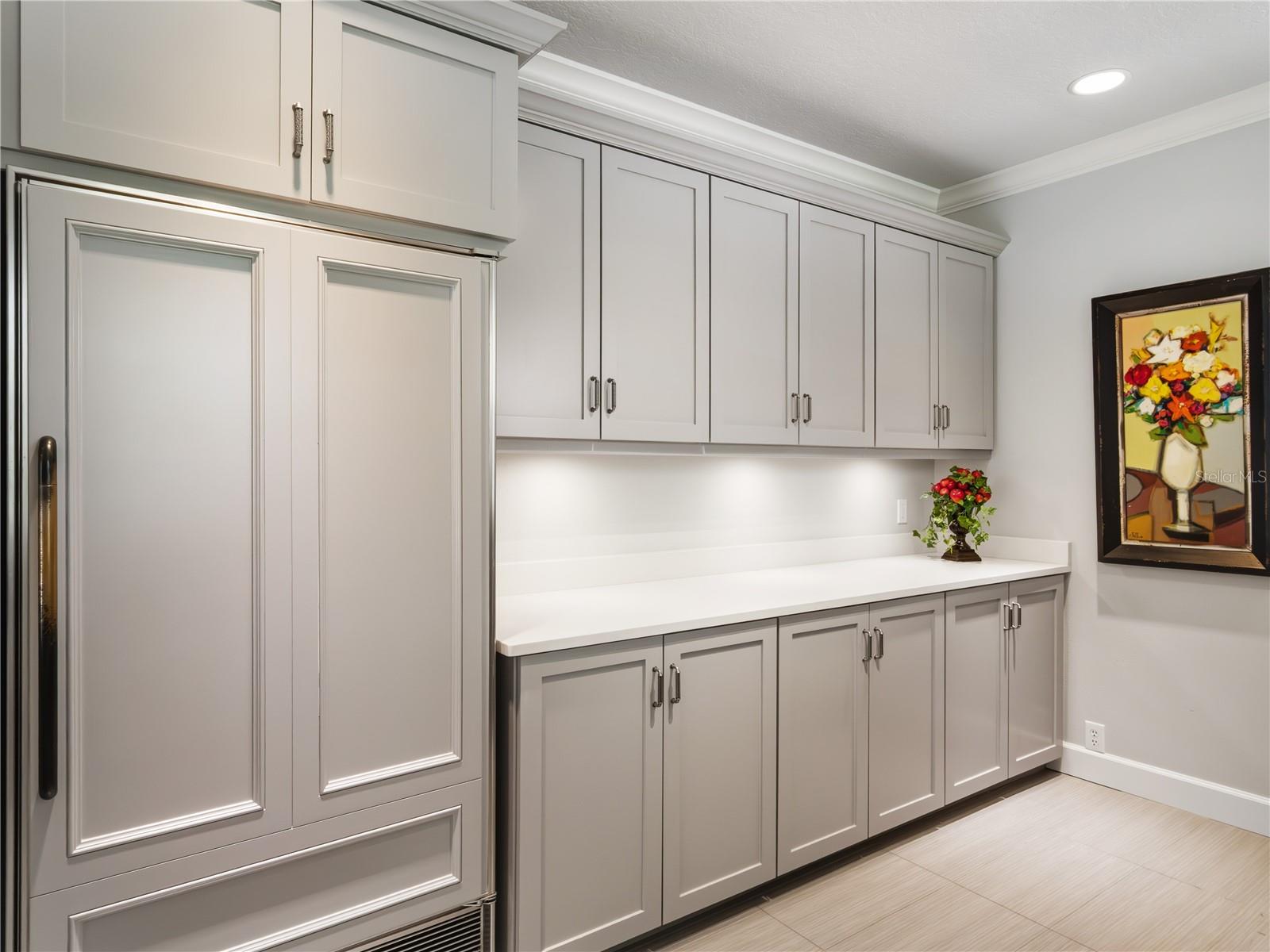 AVILA UNIT 5C - Residential