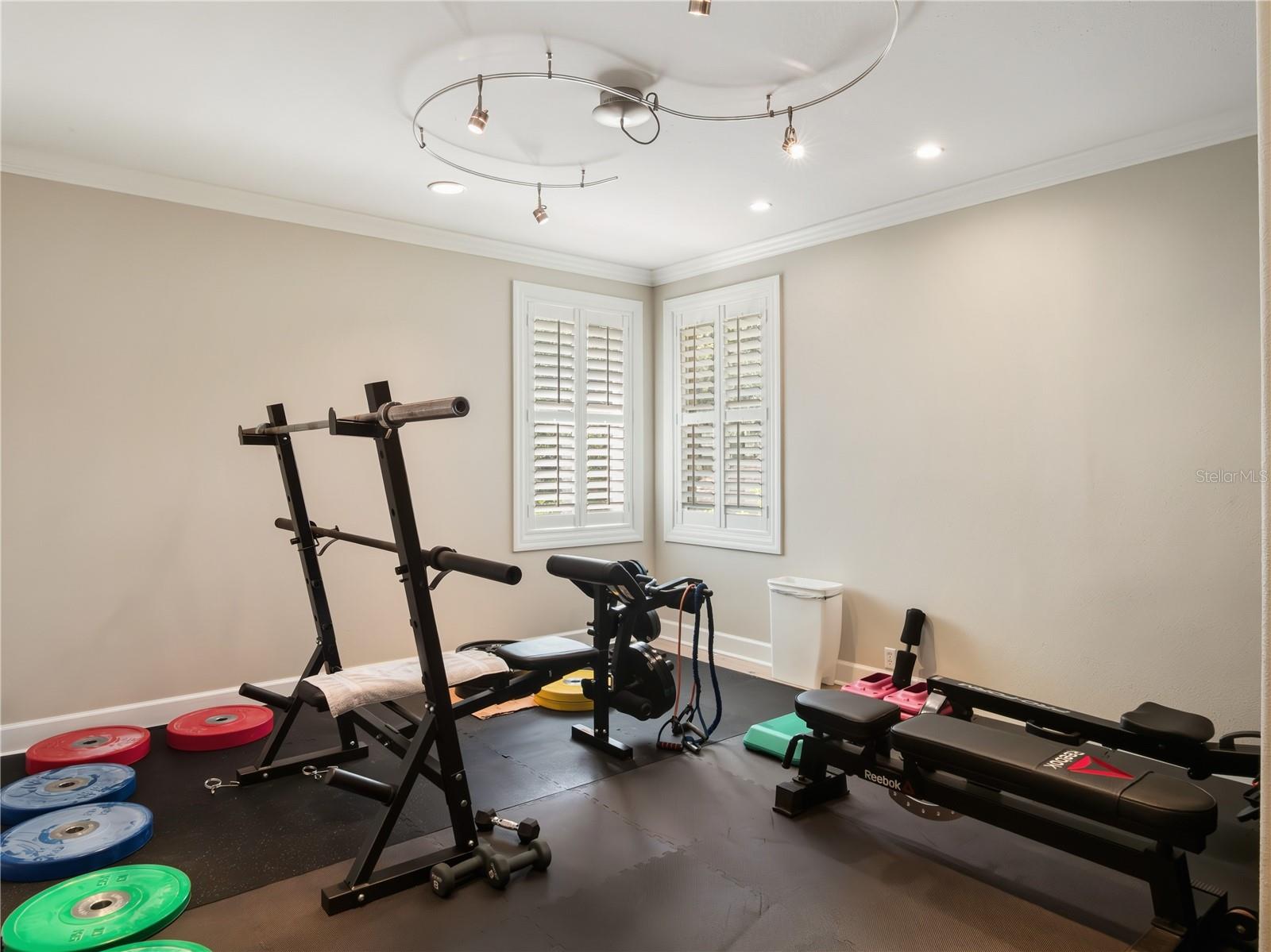 AVILA UNIT 5C - Residential