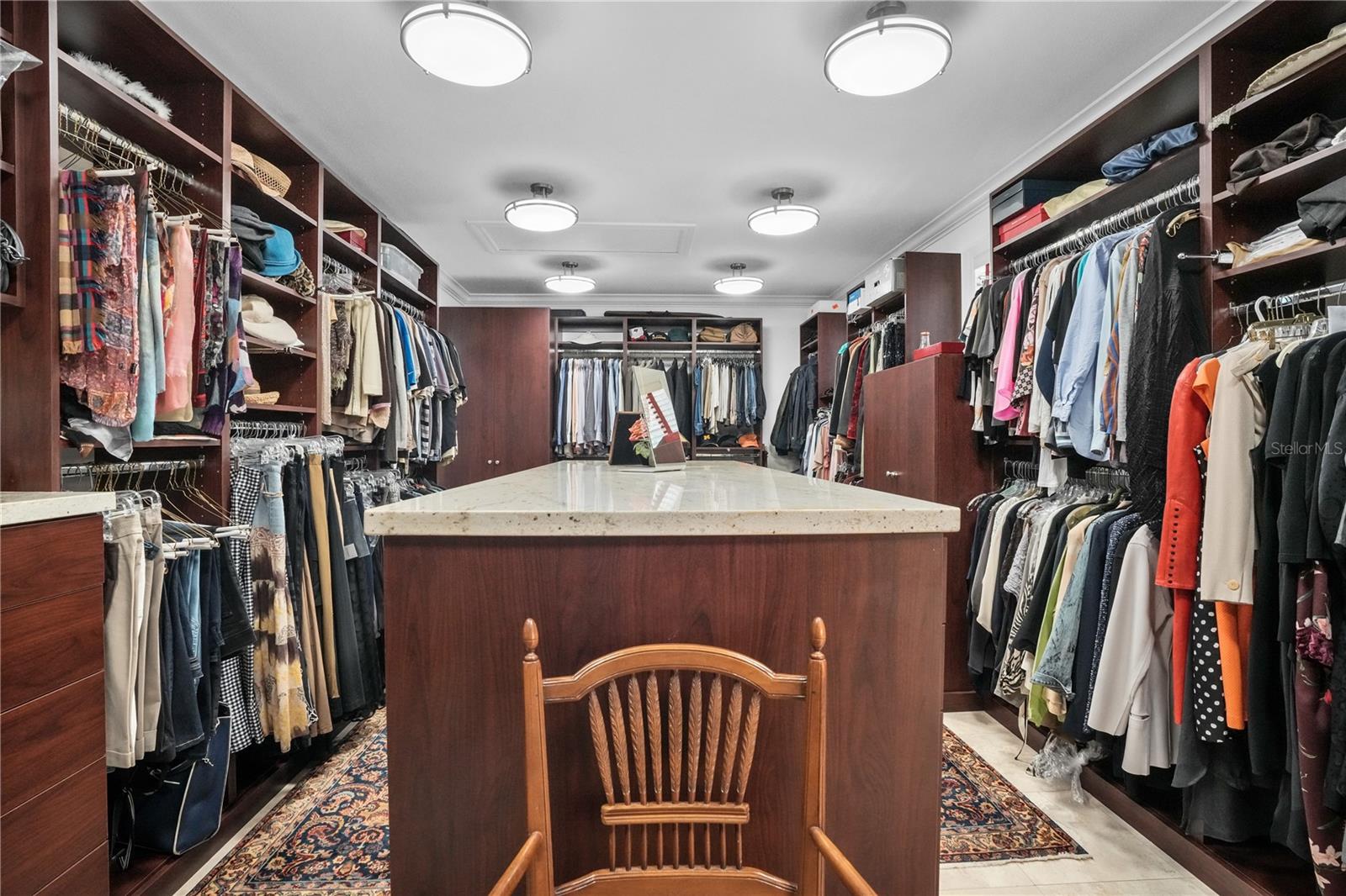 AVILA UNIT 5C - Residential