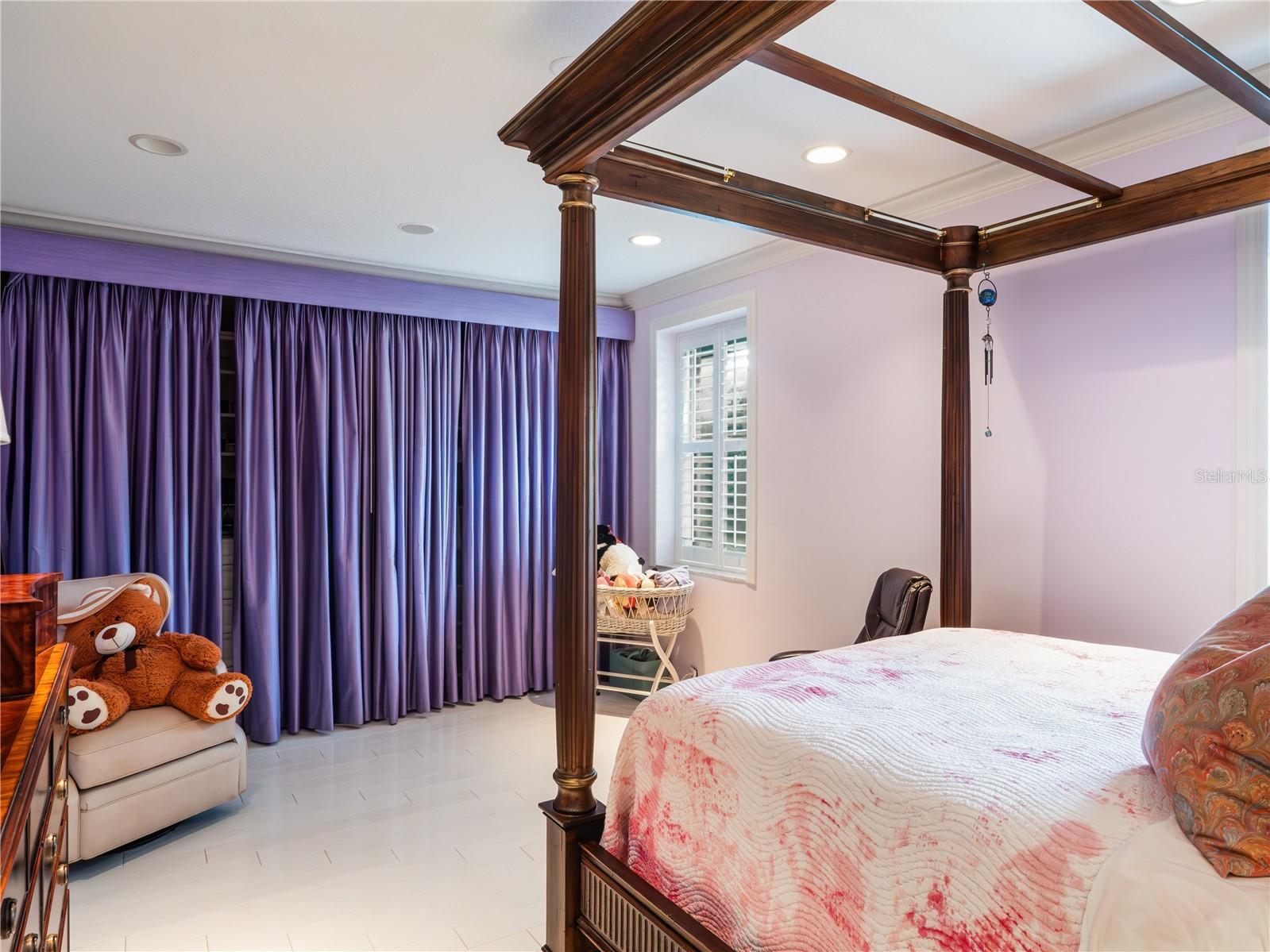 AVILA UNIT 5C - Residential