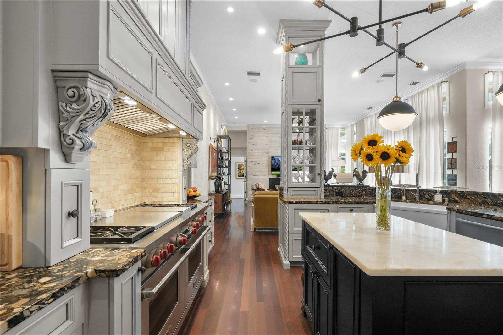 AVILA UNIT 5C - Residential