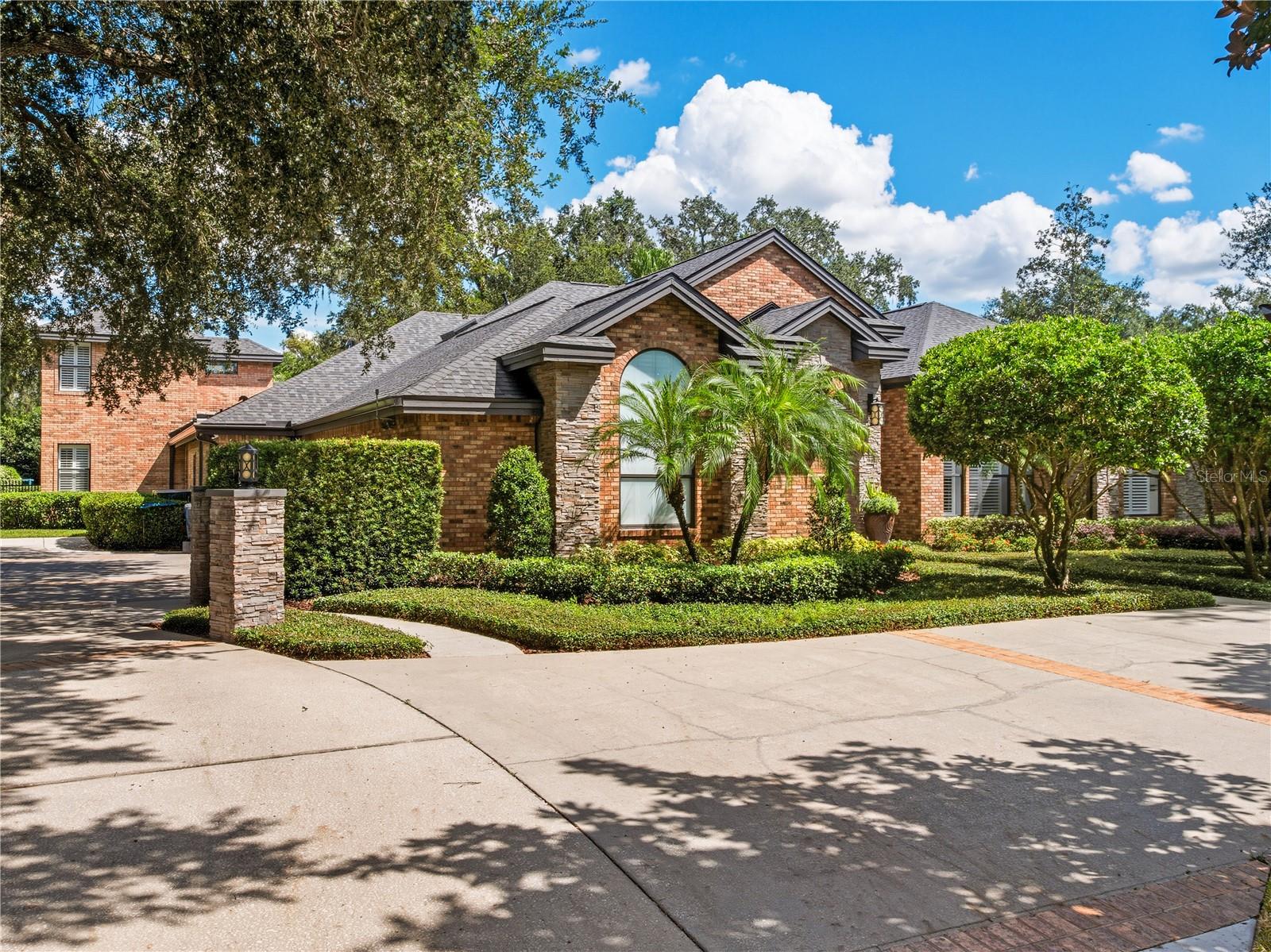 AVILA UNIT 5C - Residential