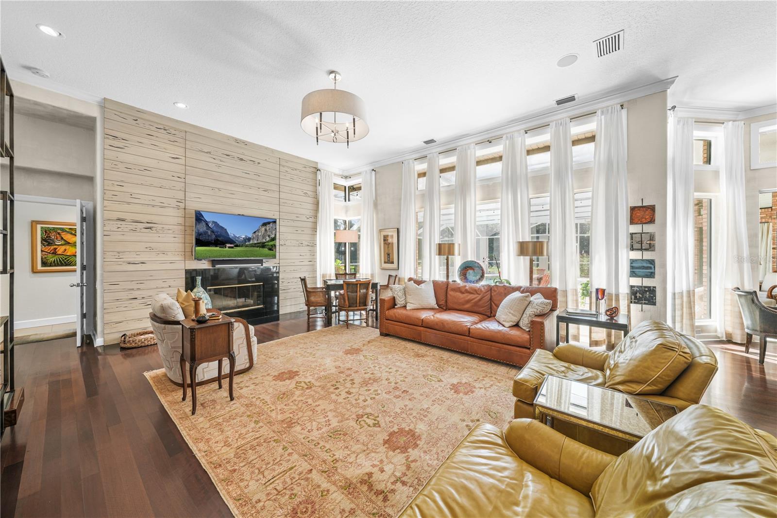 AVILA UNIT 5C - Residential