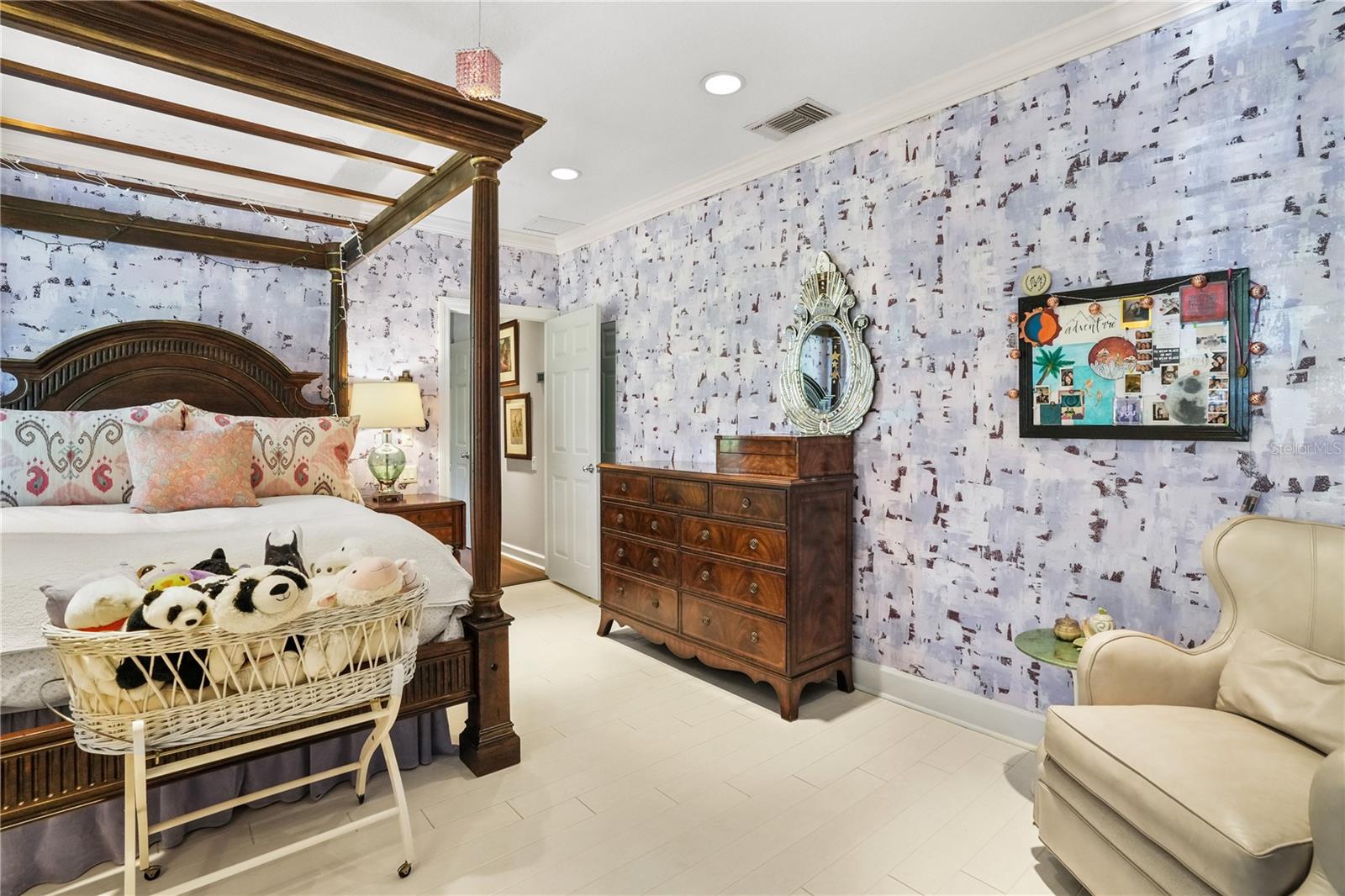 AVILA UNIT 5C - Residential